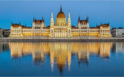 Kormányrendelet a termékbevezetésekről (készházak)l